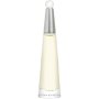 Issey Miyake L'eau D'issey Eau De Parfum Refillable Spray 75ML