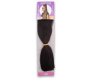 One Million Braid Color 1/39 5 Pack