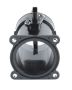 Sd Air Mass Sensor Maf Nissan X-trail T30 T31 Juke Qashqai J10 J11 &