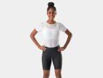 Trek Solstice Women's Cycling Shorts - XL