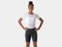 Trek Solstice Women's Cycling Shorts - XL