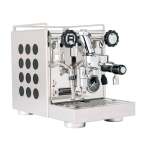 Appartamento 2.0 Espresso Machine - Black