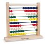 Abacus
