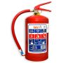 Fire Extinguisher 4.5KG Safequip