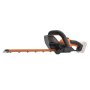 Hedge Trimmer Cordless 20V Powershare 45CM Cutting Length - Tool Only