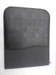 A5 Zip Around Folder