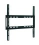 Astrum WB550 32 Inch - 55 Inch Tv Wall Mount Low Profile Black
