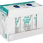 Full Cream Milk 6 X 1L