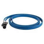Lead Out Cable 0.37KW-1.5KW