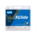 Xglide Chain