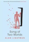 Song Of Two Worlds Paperback