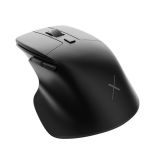 Volkano X Bluetooth Wireless Mouse - Phoenix Series - Graphite