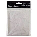 Germstone Tissue