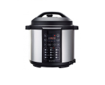 Russell Hobbs 6 Litre Electric Pressure Cooker