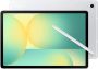 Samsung Galaxy Tab S10FE Wifi 8GB RAM 128GB Memory 10.9 Inch S Pen