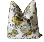Double Sided Antique Rose Double Sided Scatter
