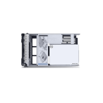 480GB SSD Sata Read Intensive 6GBPS 512E 2.5IN With 3.5IN Hyb Carr Ck