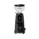 Allground Sense Coffee Grinder - Matt Black