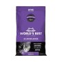 World's Best Cat Litter - Lavender Scented 6.35KG