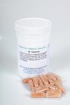 Fortifood - INDOLE-3-CARBINOL 200MG 60 Capsules