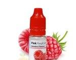 Pinkraspberry Mb - 10ML