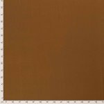 Bambo O Poplin Visse Oker 14299-034