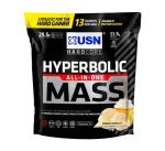 1 Kg Hyperbolic Mass