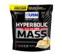1 Kg Hyperbolic Mass