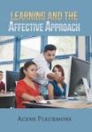 Learning And The Affective Approach Hardcover