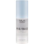 MUA Pro base Hyaluronic Acid Jelly Primer 30ML