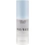 Mua Pro/base Hyaluronic Acid Jelly Primer 30ML