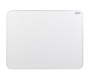 Slimline Magnetic Whiteboard - 600X900MM