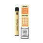 Airspops Airscream - Disposable Popcorn - 5% Nic Salts