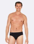 Boody Mens Briefs