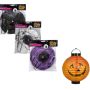 - Battery Operated Paper Lantern 21CM X 4