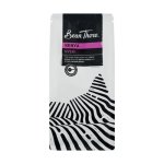 Bean There Kenyan Filter Coffee 250G