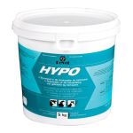 Hypo 5KG