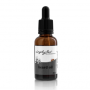 Beard Oil 30ML