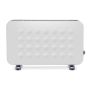 Condere - Electric Convector Heater - 2000W