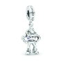 Toy Story Buzz Lightyear Dangle Charm