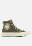 Converse Chuck 70 Hi - Clubhouse