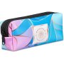 Pre-printed Sample Hoppla Emma Neoprene Makeup