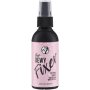 W7 The Dewy Fixer Setting Spray