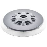 Festool Backing Pad St-stf D150 MJ2-M8-SW For Ets-ets EC-LEX150 Livestainable