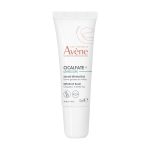 Cicalfate+ Lips Repair Balm 10ML