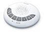 Beurer Sl 15 Dreamsound Sleeping Aid With Sound
