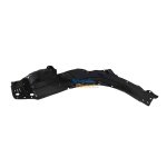 Honda Accord 6 Front Fender Liner Right 05-08