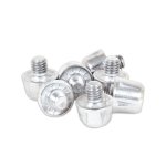Prolite Studs 8MM