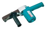 Belt Sander 550 W