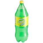 Lemon Twist 2L - 6